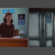 Illustration for article titled Woah, I Didn't Know Kindergarten Cop Took Place in Silent Hill